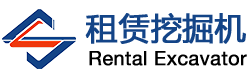 合肥冠捷小挖机租赁公司