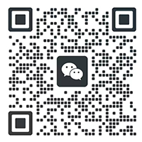 b3a8d1ef619eb051579aaf5e89d1a57.jpg